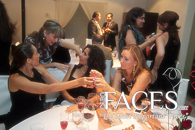 ©www.cabofaces.net Photography